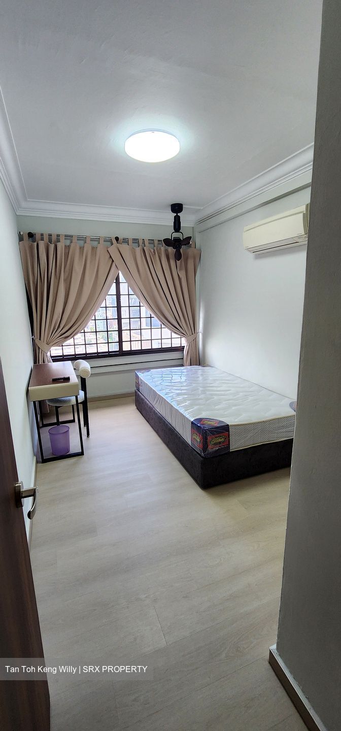 People's Park Complex (D1), Apartment #571747761